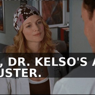 b36db97a-5535-477d-b57b-11dcfccee34a.gif