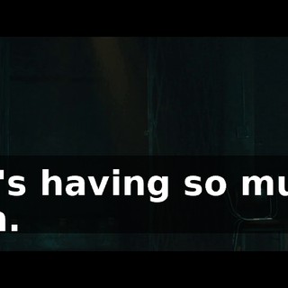 b36dd0d5-589a-4aba-b9ea-f3890f044291.gif