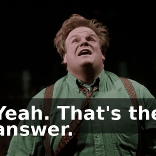 b36e026e-65a3-46a9-8859-afcd2ca56a08.gif