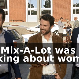 b36e194e-019e-4071-88fa-4b69ac41069b.gif