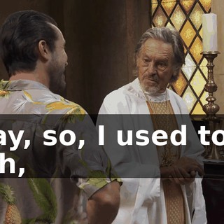 b3701e8d-e677-4cdc-bcc4-6795e7b8a3f8.gif