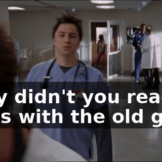 b3702a82-7724-4e32-9dd5-5ceeef8e6dfb.gif