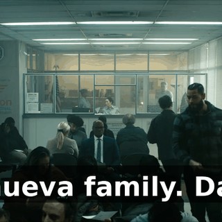 b3705e0b-dd9a-4a52-b543-56483fbf270e.gif
