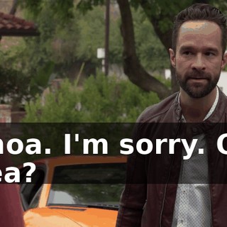 b370ce34-55ea-4113-bcbb-21348a5730fe.gif