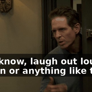 b3713c03-cf9a-459c-8ed6-7498a8d0d1e6.gif