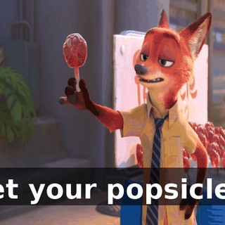 b371c28b-6eca-4665-8649-3f04c919d5a4.gif