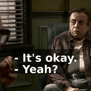b3723029-7468-43a0-92d4-a75480f070db.gif