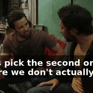 b3728aa9-6010-462b-ad8d-d78ee860b4d4.gif