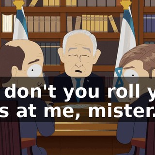 b372e098-1949-4303-8309-93d44e7120ad.gif