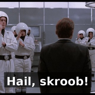 b37338da-8168-4cde-86af-09fb2e264d4c.gif