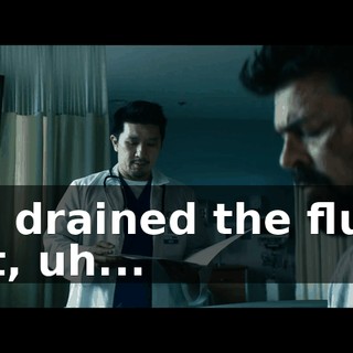 b3733d30-0bd3-46c5-bc10-9e193b26f86b.gif