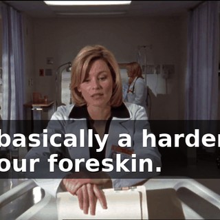 b3734482-7f80-45c9-b5f6-75869f09bb9d.gif