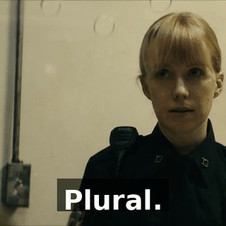 b3734e81-645c-421d-9ff8-cde1d21b591c.gif