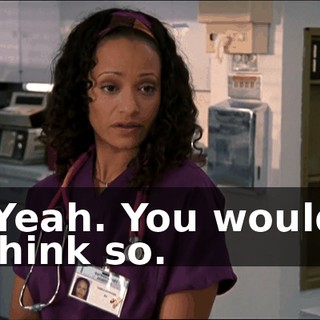 b373b97d-d4d1-4931-833d-4c7eabb0c098.gif