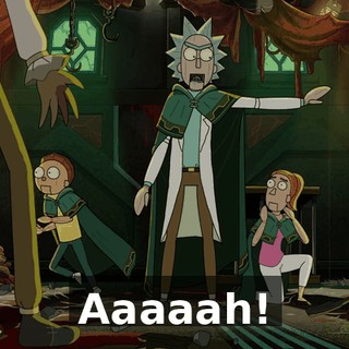 b3743768-61f0-4d2b-ac4a-85f65bb88a78.gif