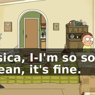 b3746b7b-99b1-47e2-8b09-8f7db763892c.gif