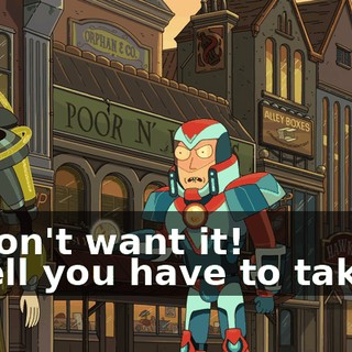 b374c446-cb0b-4d35-8dfd-177c50d67c2a.gif