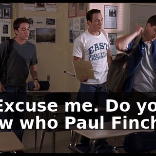 b374c952-1ea2-43fb-bc1a-170b36e98eb9.gif