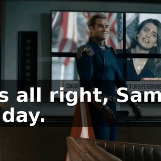 b374df04-14dc-42a0-b8b1-4b8729b700f7.gif