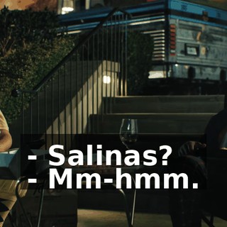 b374f8d3-0fff-44aa-9ced-b2709e318648.gif