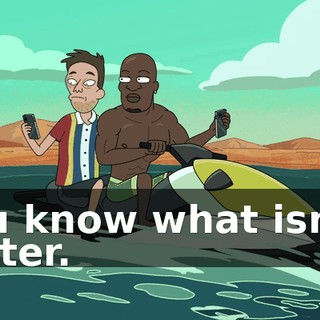 b37506ec-1d24-403a-a31b-0d7203d4139a.gif
