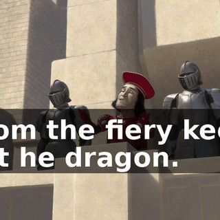 b3751687-bea1-4b2b-867a-2ecd844a8c36.gif