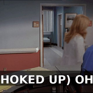 b37575bd-6ceb-4ffd-beca-8ebc01879309.gif