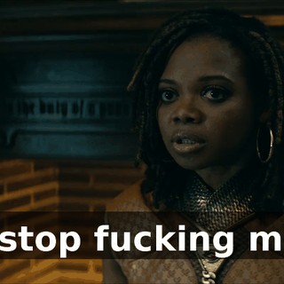 b375ba11-5d12-4822-b3b9-5e2d1efc7b41.gif