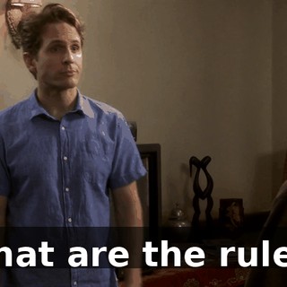 b37648f7-da4c-471f-8492-baedb001261e.gif