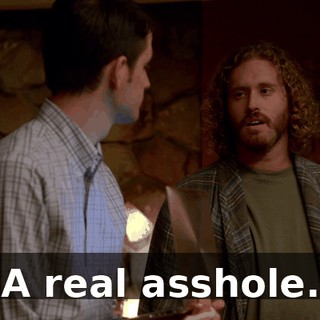 b3764db6-214c-44f7-a9ba-c02291ced70a.gif