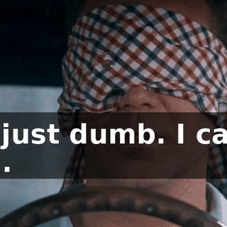 b376743f-c230-4244-a29a-b88b5c9a64da.gif