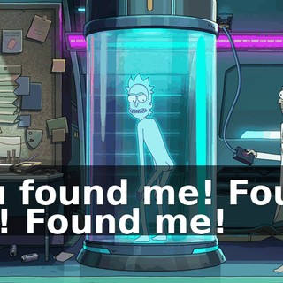 b376cf47-cdb8-4c25-8a01-92c32d1d6b53.gif