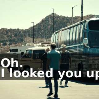 b376f8c3-d3b4-4897-85da-58fe20124a69.gif