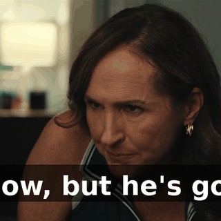 b3774e4a-2a0d-4103-af74-d3c06018a4f0.gif