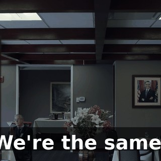b3779ad2-539c-42cd-a86b-205b75e79702.gif
