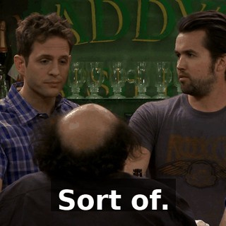 b377e875-de5e-45f1-a3e6-5afcddc83289.gif