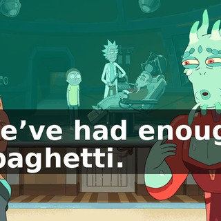 b3786df8-f2d2-4411-997d-7be5bb1607f9.gif