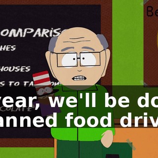 b378e888-0ab7-40a8-b003-bf80b555c6cf.gif
