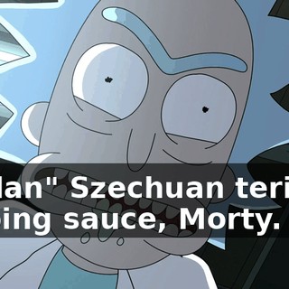 b3792b5b-9632-42b4-b0c5-56f1a196c452.gif