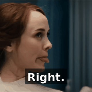 b37937c3-b30e-4abd-935e-1350a63b95bb.gif