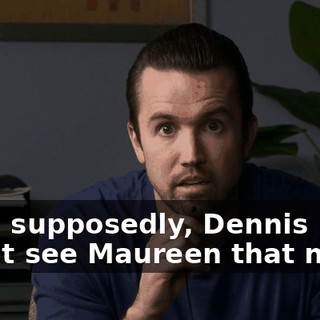 b3799196-df75-4fd0-b028-630236dbfa34.gif