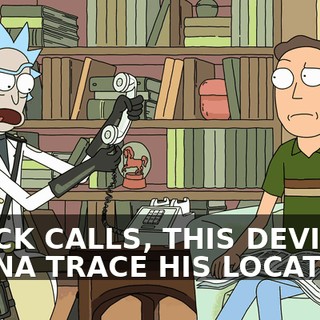 b379ead8-7134-46fd-83a7-7df8bae9f7c7.gif