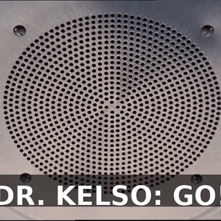 b37a113f-6ece-4597-a92a-54e75edade42.gif