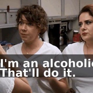 b37a9563-b234-4710-a3cc-23051242a186.gif