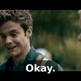 b37aaf76-b1b9-4d84-807b-f80493a47fa8.gif