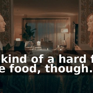 b37b01a5-2624-42c8-8ba0-b40bb56627b1.gif