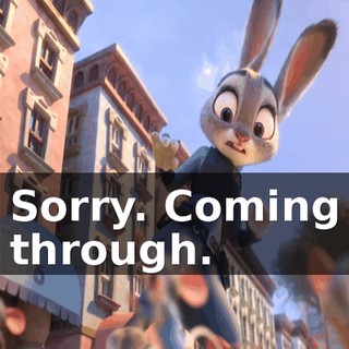 b37b8b69-68c6-4db3-b0b4-ea499451dc07.gif