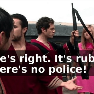 b37c197e-0852-4065-b35c-228ff524acaa.gif