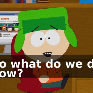 b37c4e86-a969-4e4f-9347-b51e16cdd086.gif