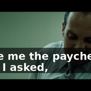 b37c704c-f4dd-4046-88ec-25c16af0da53.gif